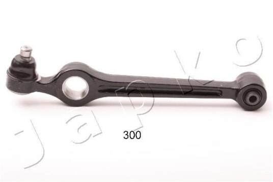 Bærearm JAPKO 71300L Bærearm JAPKO 71300L