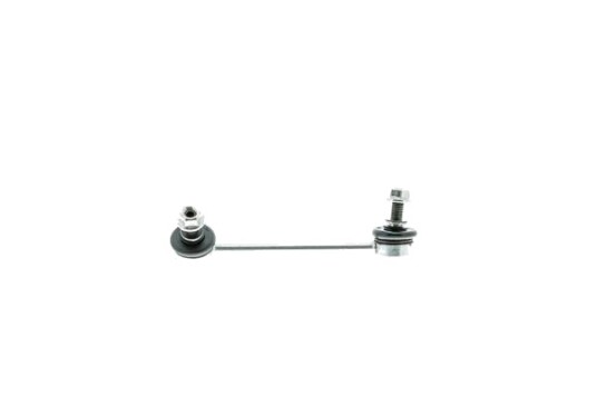 AISIN JRSMZ 006 Stabilisatorstag AISIN JRSMZ 006 Stabilisatorstag