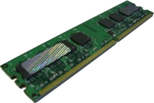 Dell DDR3L DIMM 8GB 1600MHz T2F8K