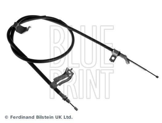 Bremsewire BLUE PRINT ADN146318