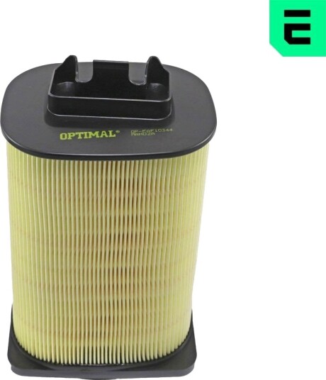 OPTIMAL OP FAF10344 Luftfilter
