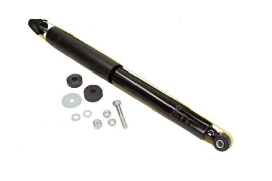 Støtdemper MAXGEAR 11-0249