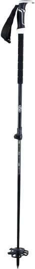 Bca Scepter Adjustable Carbon Aluminium 105-145