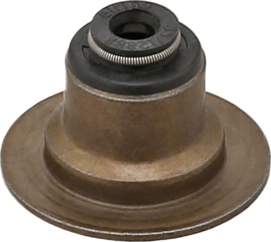 ELRING 929.400 Pakning, ventilstamme