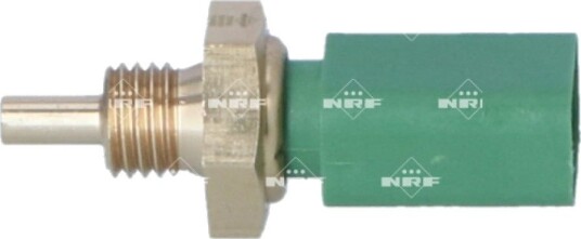 NRF 727055 Sensor, motortemperatur