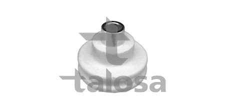 Motorfeste TALOSA 63-13771
