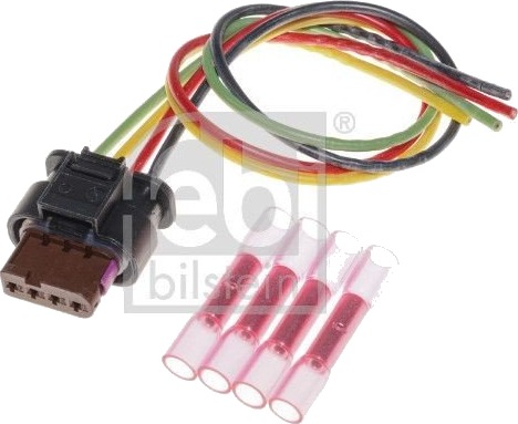 Plugg FEBI BILSTEIN 199458