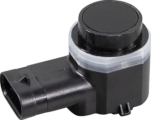 METZGER 0901043 Parkeringssensor METZGER 0901043 Parkeringssensor