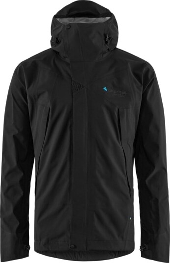 Klättermusen
Men's Allgrön 2.0 Jacket