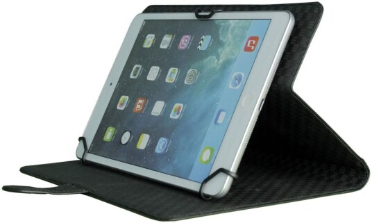 Gear Universal Case (Ipad Mini)