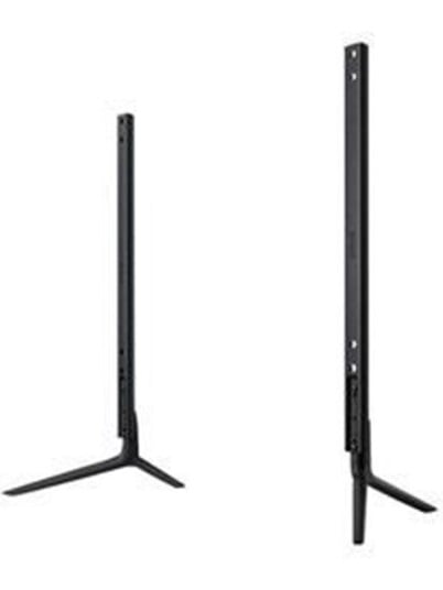Samsung Table Stand LFD