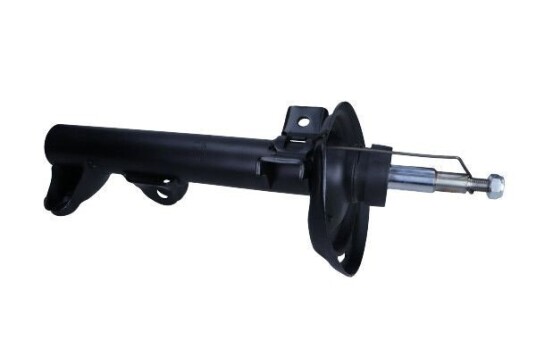 Støtdemper MAXGEAR 11-0915