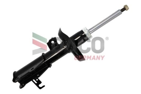 Støtdemper DACO Germany 452703R