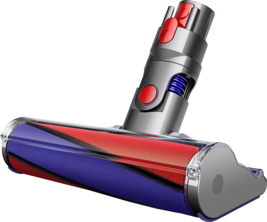 Dyson soft roller støvsugerdyse 973208-01 Dyson soft roller støvsugerdyse 973208-01