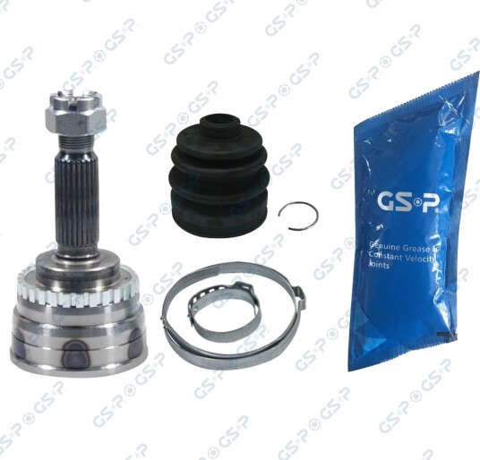 Drivledd GSP 839067