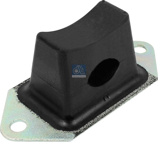 Fjærstopper DT Spare Parts 7.11175