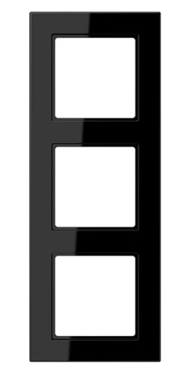 Jung A5583bfsw Plast Jung 1 Stykker