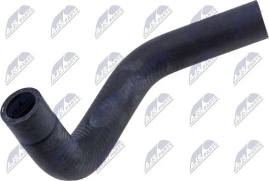 NTY CPP ME 034 Radiatorslange