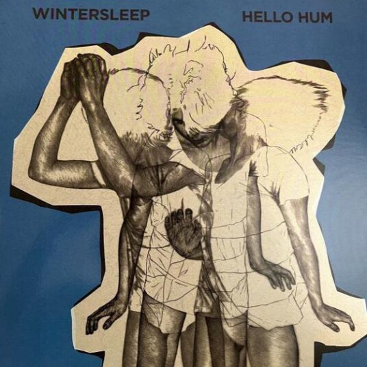 Hello Hum