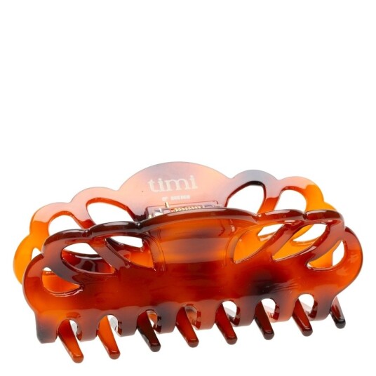 Timi of Sweden Vivianne Hair Clip Timi of Sweden Vivianne Hair Clip