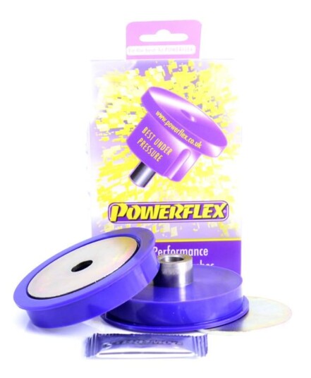 Powerflex Rear Diff Mounting Bush PFR5 300