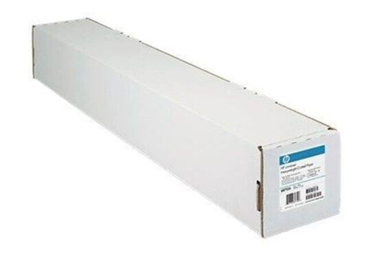 HP Paper/Coated 1.067x45m f DnJ 3xxx