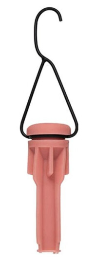 Fleshlight Drying Rack Hang Dry Fleshlight Drying Rack Hang Dry