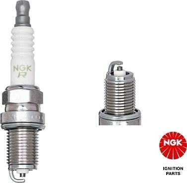 Tennplugg NGK 1269