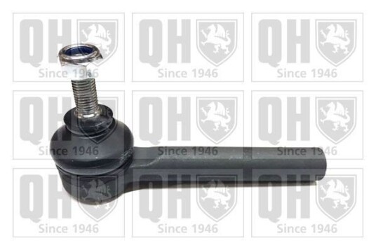 Endeledd QUINTON HAZELL QR1837S