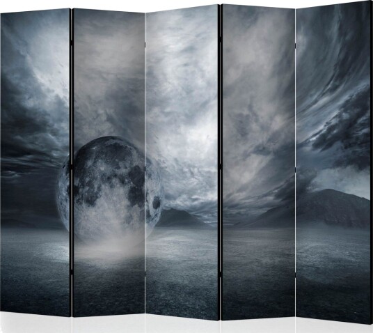 Romdeler The Lost Planet II - Artgeist sp. z o. o.