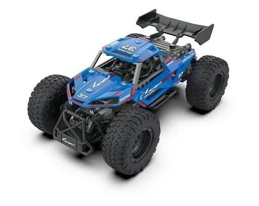 Amewi CoolRC DIY Blazer Buggy 2WD 1:18 kit