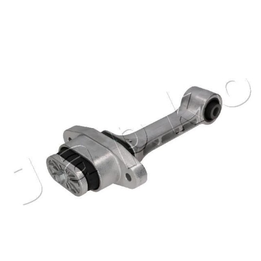 Motorfeste JAPKO GOJH310