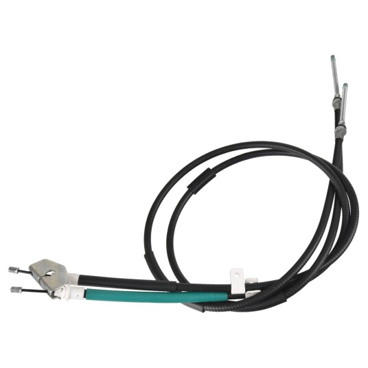 Febi Bilstein Tautrekk parkeringsbrems FEBI BILSTEIN 178349