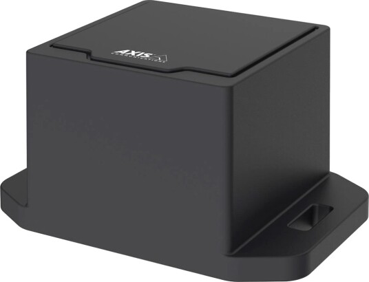 Axis Communications T8705 Videodekoder 1080p