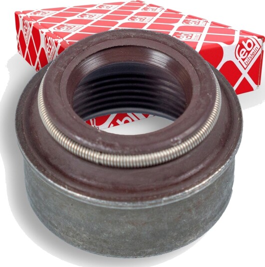 FEBI BILSTEIN 109558 Pakning, ventilstamme