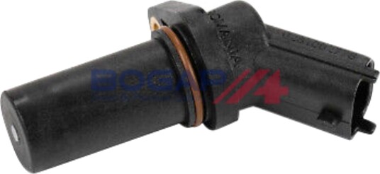 Impulsgiver, veivaksel BOGAP W6115133
