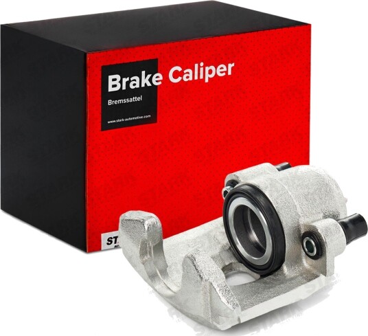 STARK SKBC 0460410 Bremsecaliper STARK SKBC 0460410 Bremsecaliper