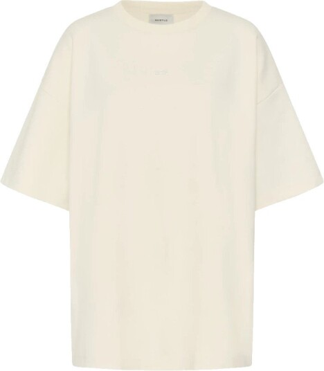 Gestuz Gzamina Tee Cream XS