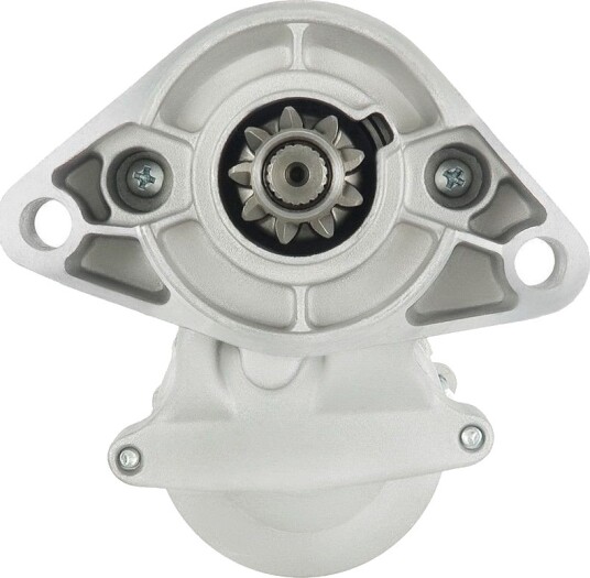 AS PL S6773S Starter