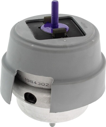 MAPCO 38803 Motorfeste