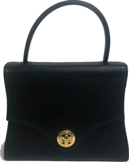 Givenchy Dame Svart Givenchy Dame Svart