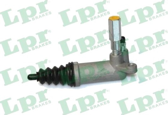 LPR 3622 Slavesylinder, clutch LPR 3622 Slavesylinder, clutch