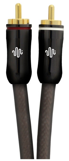 Essentials Prime RCA Signalkabel Essentials Prime RCA Signalkabel