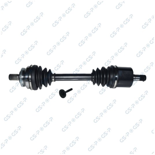 Drivaksel GSP 262039