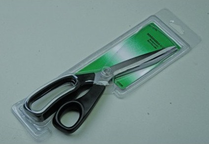 Â Skreddersaks 24cm