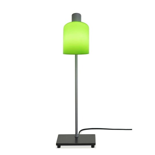Nemo Lighting - Lampe de Bureau Bordlampe Green