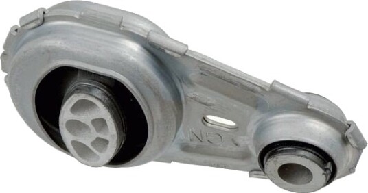 LEMFÖRDER 37954 01 Motorfeste