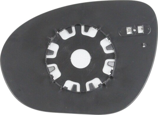 Speilglass, ytterspeil ABAKUS 2738G02