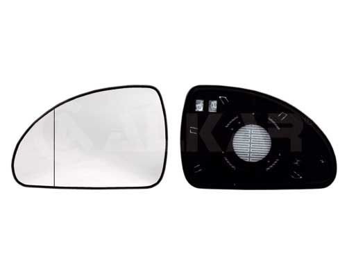 Speilglass BLIC 6102-02-1271138P