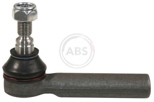 Endeledd A.B.S. 230634